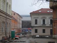 Imagine atasata: Reabilitare centru - 2015.03.01 - 015.jpg